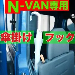 Item thumbnail for item dd871bdb-eacb-44fd-9c61-7f6a289991d1