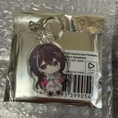 2025年最新】AZki ホロライブ キーホルダーの人気アイテム