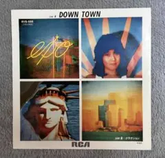 EPO　レコード４枚（プラスおまけ１枚） EPO レコード4枚（プラスおまけ1枚） EPO レコード4枚（プラス