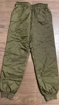 【SALE】 UNIVERSAL OVERALL ワークダウンパンツ