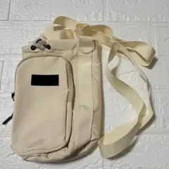 Item thumbnail for item d95a503b-df5d-45d9-b9b6-f42b6c0aafb7