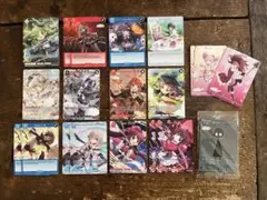 ビルディバイド