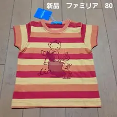 Item thumbnail for item e12ffdab-0981-488f-b3ce-ecbf2df8b0b2