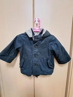 Item thumbnail for item 6335dcd0-39b6-4b99-af00-0b34e3cf414f