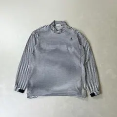 le coq sportif GOLF 近年モデル 大きいサイズ 3L ウェア