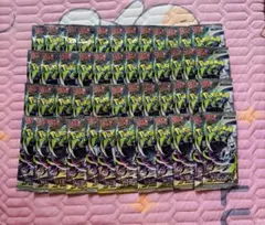 ポケモンカード アビスアイ 未開封パック 61パック 大量セット - メルカリ