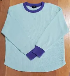 グリーンレーベル トップス