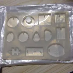 Item thumbnail for item c5a9c681-5a23-4352-b0a2-525853b47363