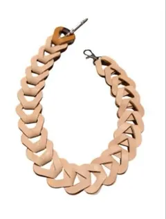 LETAHER CHAIN WALLET CODE 60cm