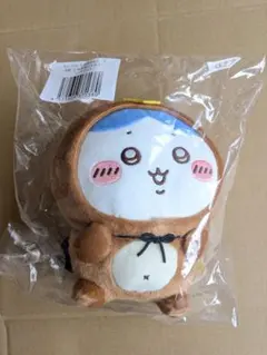 みっちぇる様 リクエスト 5点 まとめ商品