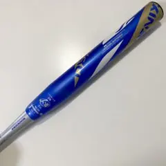 こ*。様 ローリングス ICON アイコン 85cm690g 1試合使用ビヨンド