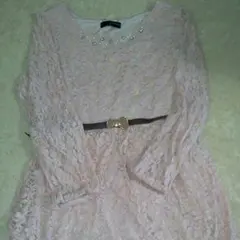 さきちん様専用ページ