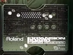 2025年最新】SR-JV80-04の人気アイテム - メルカリ