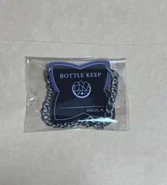 さや様 リクエスト 2点 まとめ商品