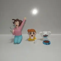 2025年最新】野原_みさえの人気アイテム - メルカリ