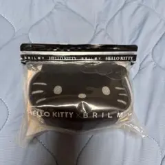 HELLO KITTY x BRILMY ポーチのサムネイル
