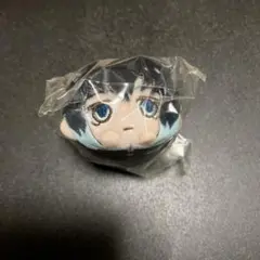 2025年最新】鬼滅の刃 まめころりんの人気アイテム - メルカリ