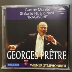 ヨミキチ様 リクエスト 2点 まとめ商品