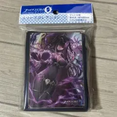 2026年最新】サーリャ サイファの人気アイテム - メルカリ