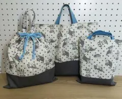 Item thumbnail for item 8c420b21-6550-4687-9d15-0069233012bf