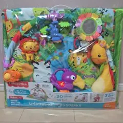 Item thumbnail for item d1bfb980-9434-4942-a148-cbb9031d385f