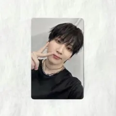 &TEAM AWAKEN THE BLOODLINE YUMA トレカ