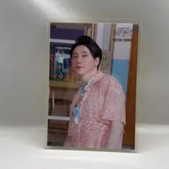 aim様 リクエスト 3点 まとめ商品