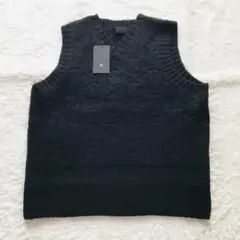 Item thumbnail for item e9f57bf7-9331-4be4-8b29-415916f0626c