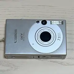 2025年最新】canon ixy digital 10の人気アイテム - メルカリ