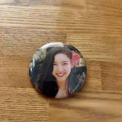 Item thumbnail for item 071dbc1f-a275-47e4-ba29-97bfc281f2a4