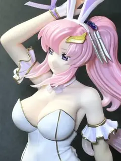 2026年最新】ラクス・クライン バニーver.の人気アイテム - メルカリ