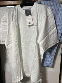 ミンメイ様 リクエスト 2点 まとめ商品