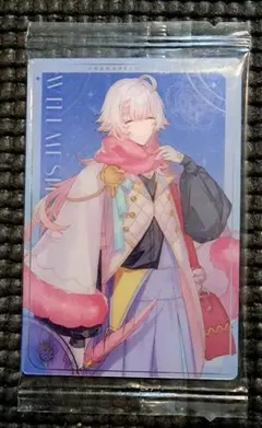 フラガリアメモリーズ フラメモ ウィルメッシュ ミュンナ まとめ売り フラガリアメモリーズ フラメモ ウィルメッシュ ミュンナ まとめ