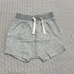GAP ハーフパンツ 90