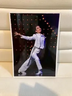 Item thumbnail for item ff5dc929-bf53-4531-b875-e4571bcdc204