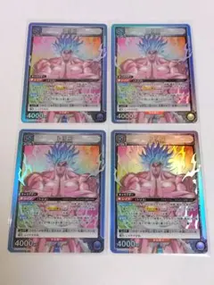 Otonari⊿様 リクエスト 2点 まとめ商品