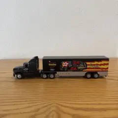 Winross トレーラーTexaco Havoline フォード トラック