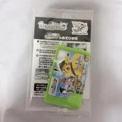 日淘市集公式アカウント07様 リクエスト 2点 まとめ商品 - メルカリ
