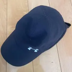 Item thumbnail for item 73afa5f3-3358-4464-8dea-d4058000e080