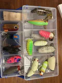 2025年最新】ナマズの人気アイテム - メルカリ