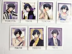 うたプリ ぱしゃこれ 一ノ瀬トキヤ