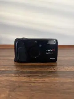 2026年最新】yashica t4の人気アイテム - メルカリ