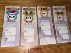 TWICE×ファミマ 一番くじ　まとめ売りセット