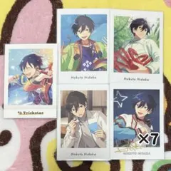 あんスタ 氷鷹北斗 まとめ売り