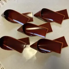 2025年最新】飛騨春慶 おしぼりの人気アイテム - メルカリ