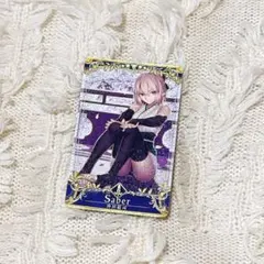 2026年最新】fgoアーケード フェイタル 聖杯の人気アイテム - メルカリ