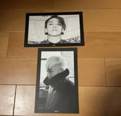 2026年最新】スンリ トレカの人気アイテム - メルカリ