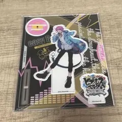 飴村乱数 A.R.B-02 アクリルスタンド