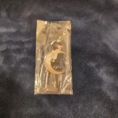 西川貴教 アクリルスタンド 新品未開封