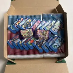 フレンダ　フレンダピック　ポケモン　まとめ売り